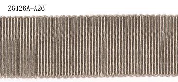 Тесьма BASIC NEOTON 1302-05